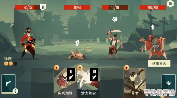 航海奇闻：遗物挑选智慧与攻略全面指南分享