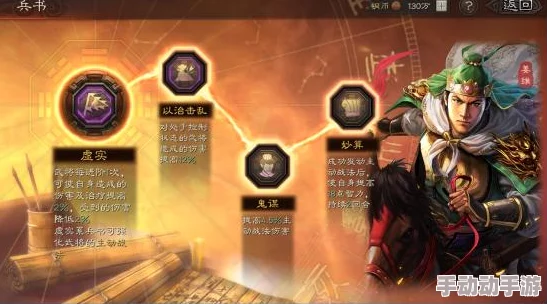 DNF玩家必看：战法职业搭配麒麟宠物，哪个选择更能助力战场胜利？