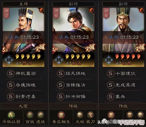 DNF玩家必看：战法职业搭配麒麟宠物，哪个选择更能助力战场胜利？