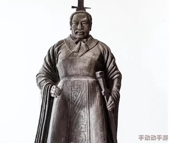 刀锋忍者觉醒之旅：天天酷跑探索神秘宝物世界的终极挑战