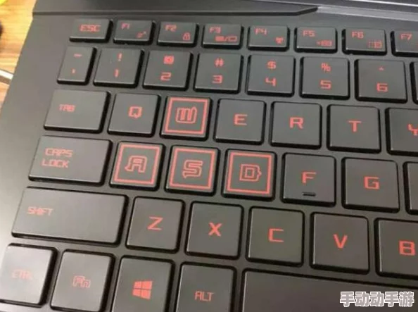 辐射4游戏中实现精准射击的辅助瞄准键位指南