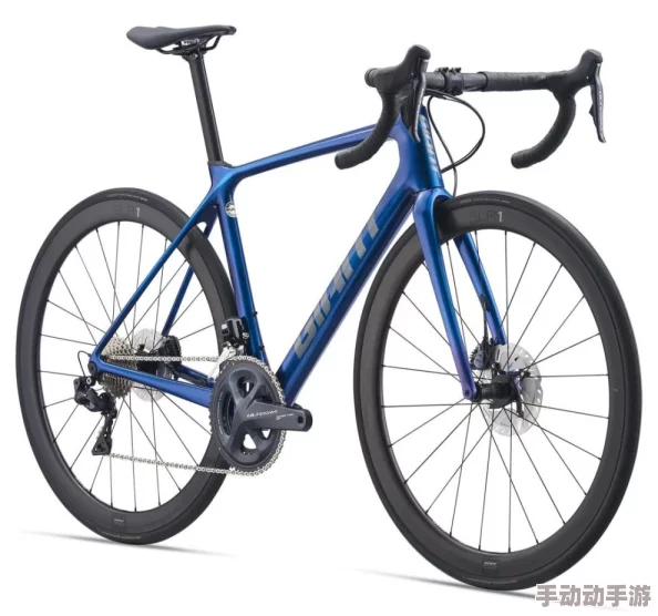 辐射4中顶级突击步枪性能对比与优选推荐