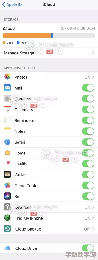 王者荣耀账号跨区转移费用全面解析及实际花费概览