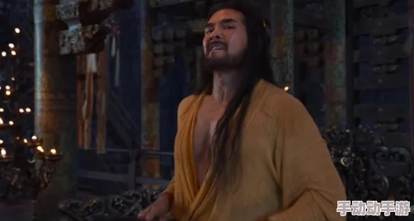 封神幻想世界：全面剖析热门与潜力职业，助你精准选择