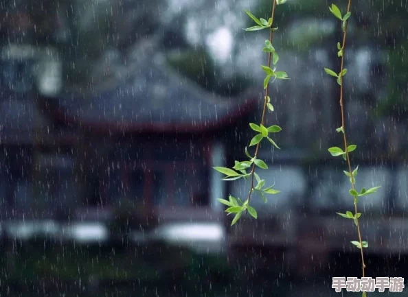 《解忧小村落》游戏中纸钱获取全攻略与高效技巧分享