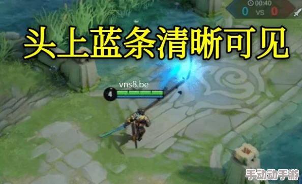 最强祖师道兵搭配攻略：全职业顶尖道兵选择与推荐指南