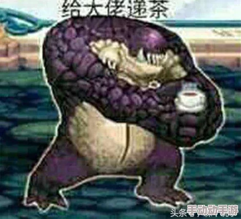 DNF高效刷图攻略：揭秘哪个地图更易爆出改造装备