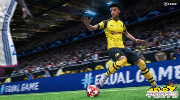 FIFA23游戏购买指南：标准版与终极版的全面差异对比