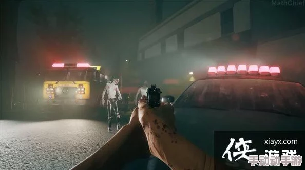 地狱已满2游戏发布日期揭晓：玩家翘首以盼的续作何时上架？