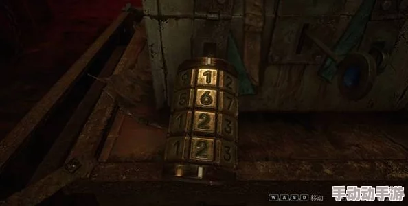 《寂静岭2重制版》奖杯成就全揭秘：白金难度升级，需六至七周目挑战