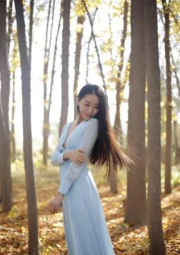 王者荣耀玩家若不参与巅峰赛，战力上限究竟能攀升至何境