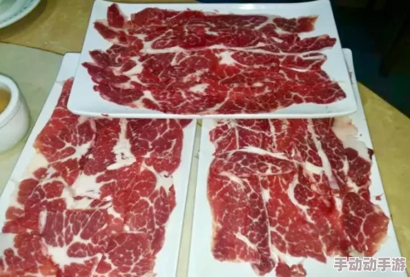 DNF游戏中哪些装备部位更易爆出稀有或高品质物品全解析指南