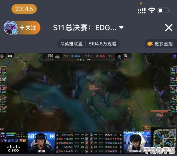 长城之巅疯狂动物园：终极Boss高效捕捉策略与技巧汇总