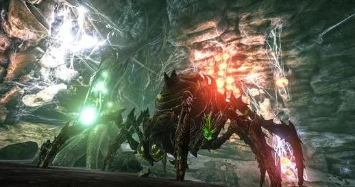方舟纪元：传奇武器珍稀度与威力全面对照表