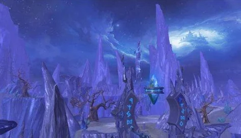 战兽觉醒，强者争锋新时代！《太古神王2》全新版本震撼降临