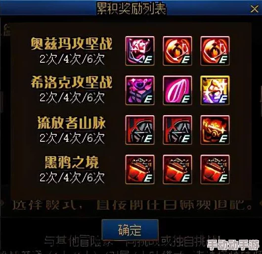 DNF游戏中黑鸭之境挑战任务详细介绍与攻略指南