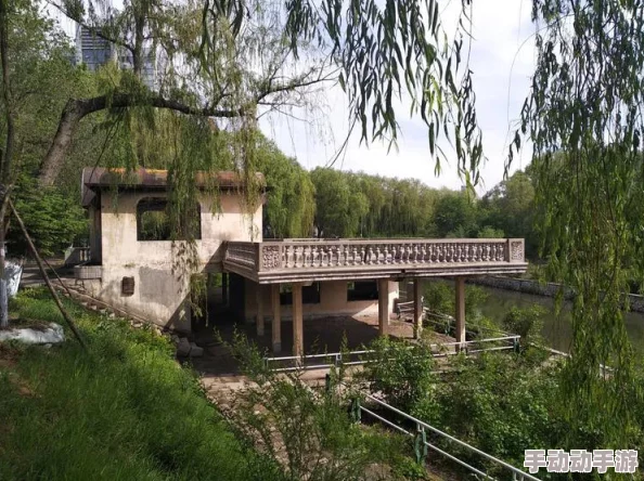 全面掌握疯狂动物园花园Boss捕捉技巧与策略指南