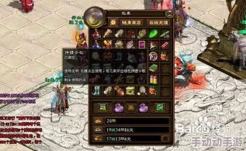 绿色征途：全面指南——掌握高效喂养龙宠的技巧与策略