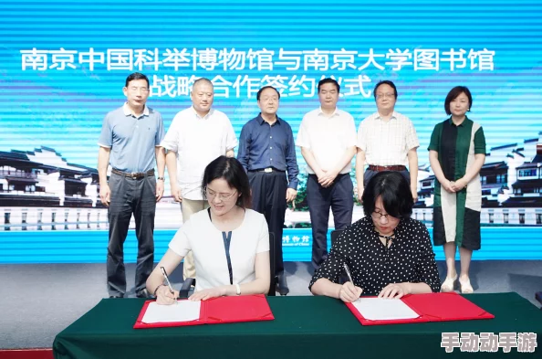 辐射4中高效搜寻物品的关键属性揭秘与运用策略