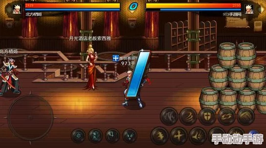 DNF手游玩家必看：全面攻略教你如何高效获取公会勋章