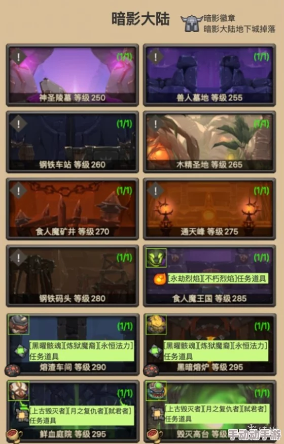 我的勇者游戏攻略：全面探索蓝钻获取方法与技巧分享