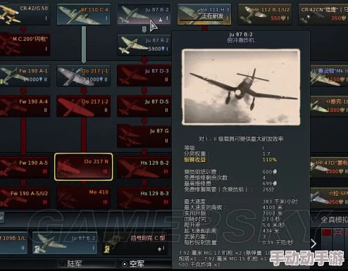 战争雷霆顶尖喷气式战机礼包全面对比与优选推荐