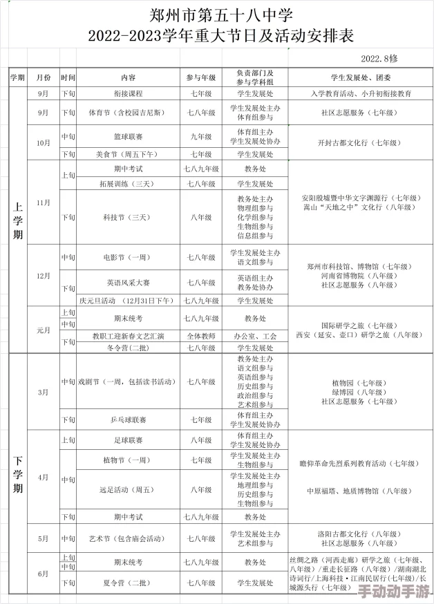 植物大战僵尸：全面探索游戏内成就与荣誉解锁指南