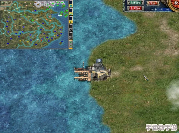 三国群英传7终极秘籍：详尽物品编号与全编码整合指南