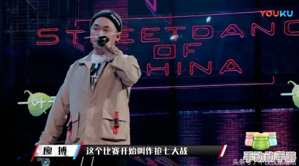 原始传奇召集令：解锁游戏隐藏福利与团队协作的秘密武器