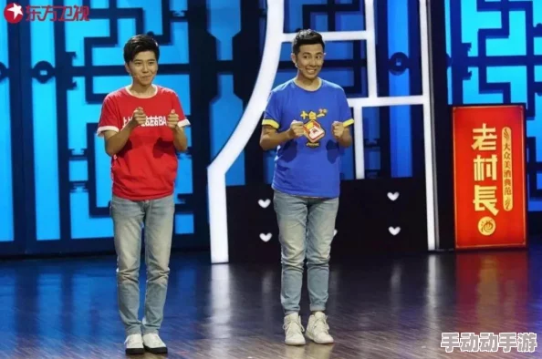 原始传奇召集令：解锁游戏隐藏福利与团队协作的秘密武器