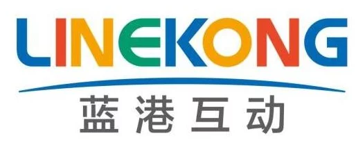 蓝港互动《黎明之光》手游震撼更新，钢铁之翼携全新重装系统荣耀登场