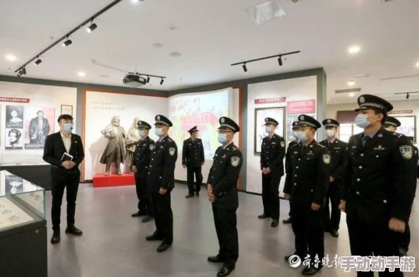 大王不高兴：沉浸式国风冒险游戏全面玩法与特色概览