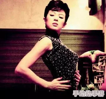 中国黄色懆逼特色大片：探讨其背后的文化现象与社会影响，揭示另类娱乐产业的魅力与挑战