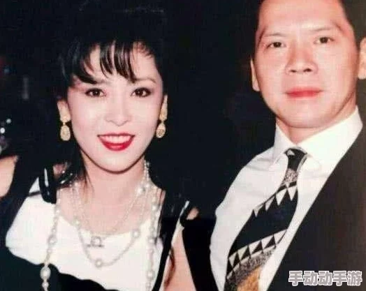 91吃瓜事件黑料吃瓜入口：揭示娱乐圈背后的真相与明星私生活的惊人内幕