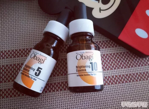 国产精品一线二线三线精华液：使用效果显著，肌肤水润光滑，值得尝试的护肤选择