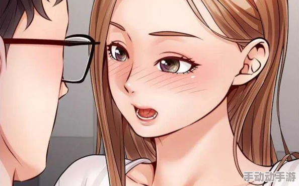 呜呜羞羞免费漫画：轻松搞笑的画风与情节，带给你无限欢乐与温暖