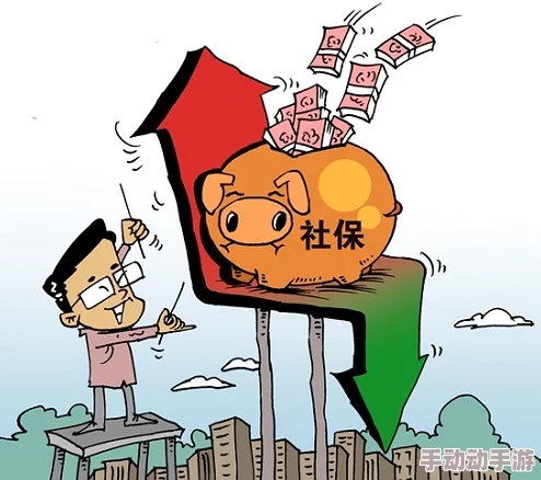 农民工嫖技大叫受不了：社会问题凸显，引发关注和讨论