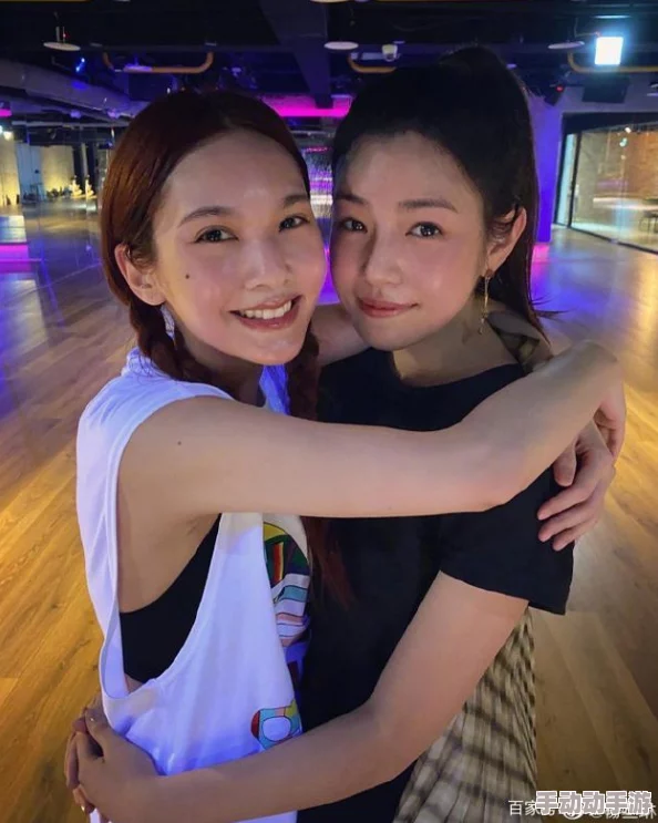 “huluwa葫芦里面不买药千万你需要，网友热评：这才是真正的健康秘诀！”