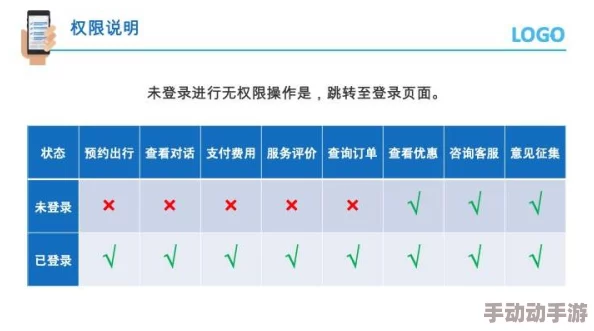 四叶草m码和欧洲码的完美结合：用户评价深度解析与实用见解分享