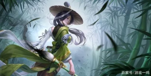 上官婉儿拿一支笔稿自己下直，如何在职场中展现女性智慧与魅力