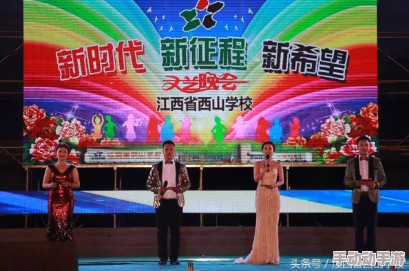英雄征程中城堡商店必备物资采购指南