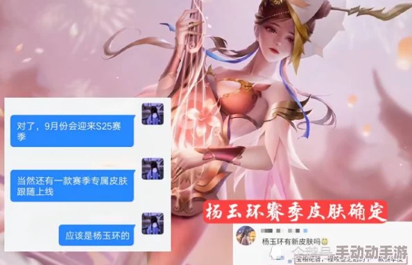 爱琳诗篇玩家必看：全面对比各活动，助你选出最佳参与选择