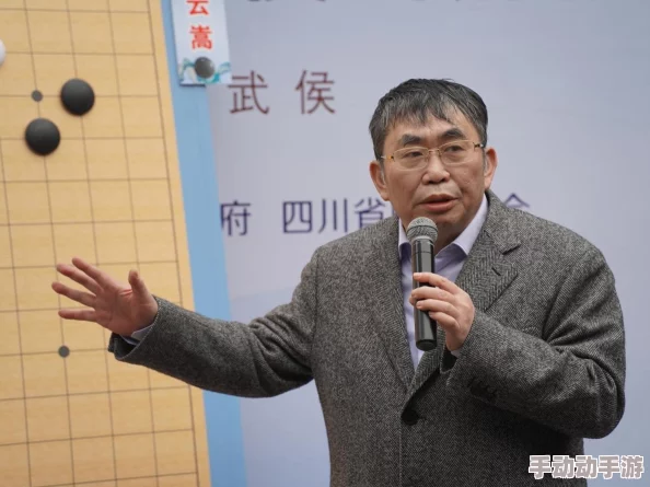 “体育老师爆c了我一节语文课文”，课堂上的趣事与意外见解，让我们重新审视体育与语言的奇妙结合