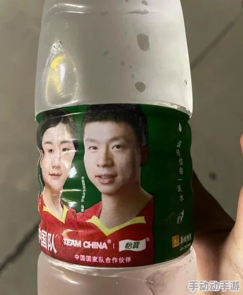 “体育老师爆c了我一节语文课文”，课堂上的趣事与意外见解，让我们重新审视体育与语言的奇妙结合