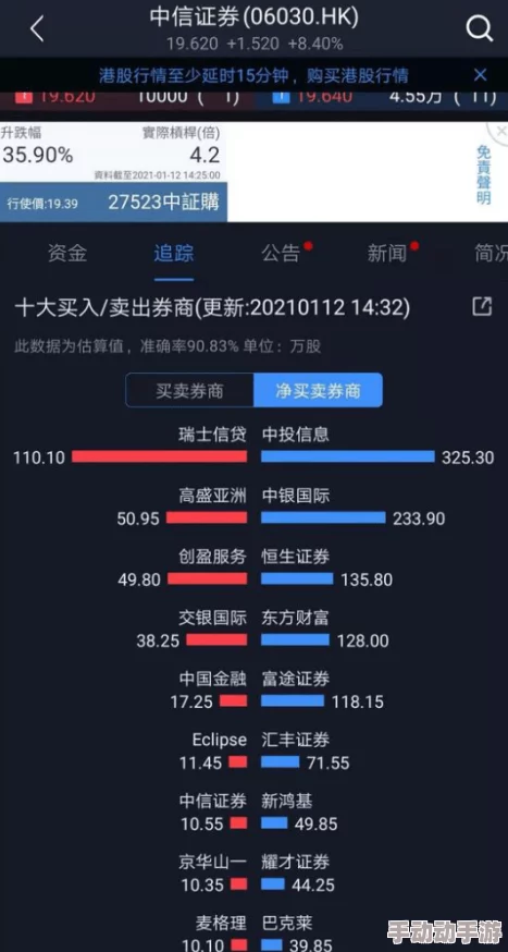 一键开启＂zjy吕总三步曲＂，解锁职场进阶秘籍，成为人生赢家的必修课