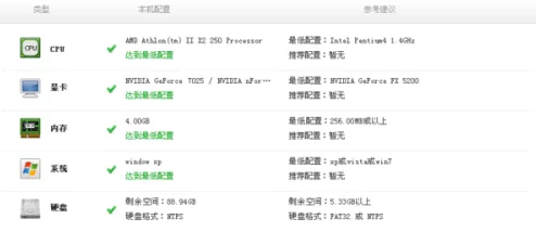 地铁逃生游戏高效制胜：优选连点器选择与使用策略
