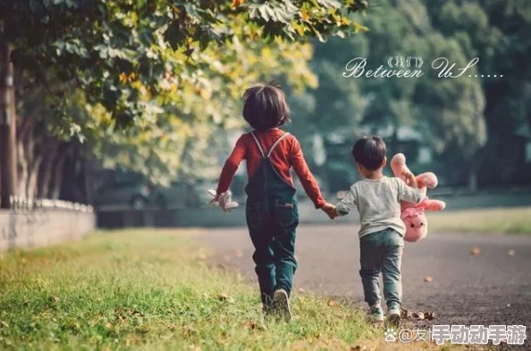 《over flower我们不是亲兄妹》：一段感人至深的情感旅程，揭示了血缘之外的真挚羁绊与成长