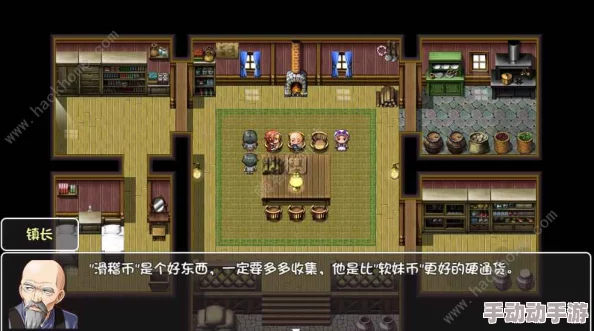 探寻传奇霸主神器掉落秘境：哪个地图更易攻克获宝