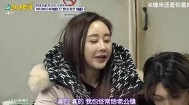 上司的沣满人妻一区二区三区，热门词：襟忌、办公室、情欲纠葛