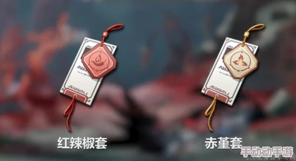 归龙潮烛：全面养成指南与高效进阶策略汇总